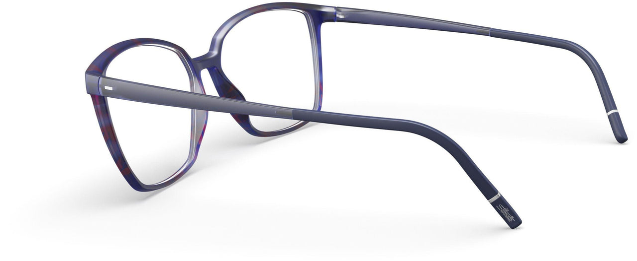 4510 - blue