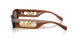 402173 - Brown - Brown Solid