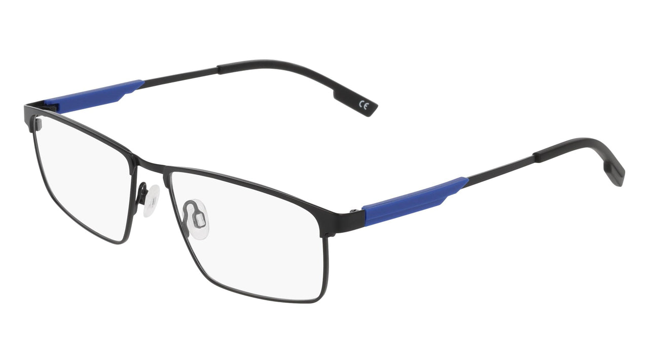 Flexon E1164 Eyeglasses