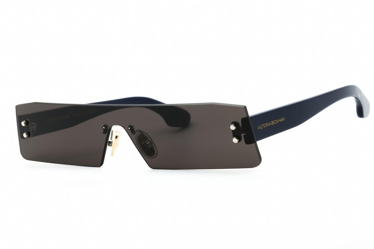 Victoria Beckham VB241S Sunglasses