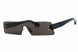 Victoria Beckham VB241S Sunglasses