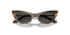 316397 - Brown - Dark Grey