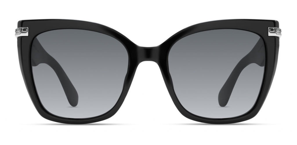 807IR-IR - BLACK