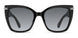 807IR-IR - BLACK