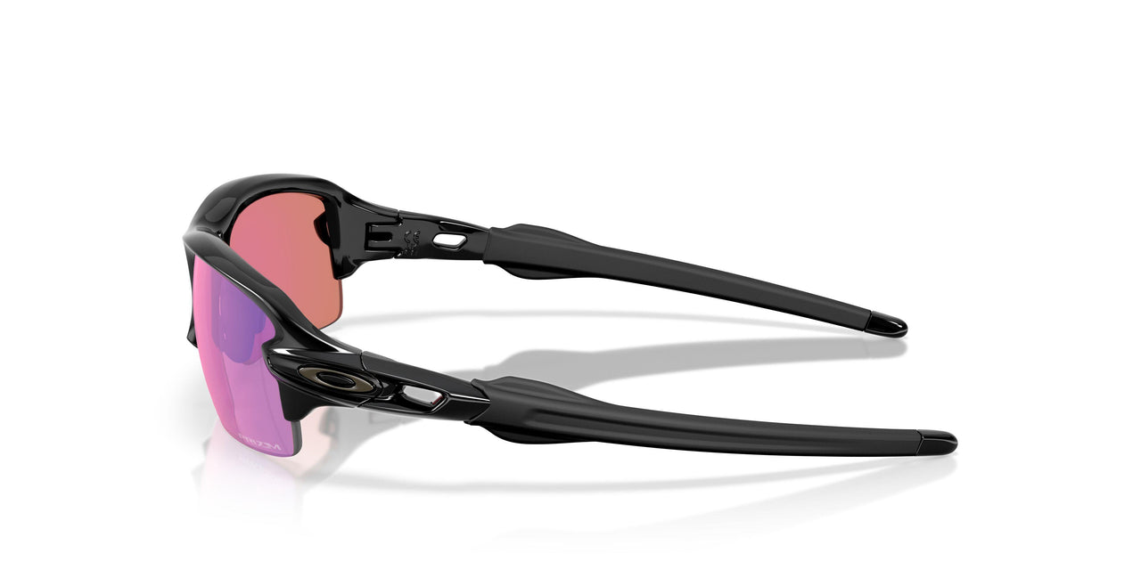 951101 - Black - Prizm Golf