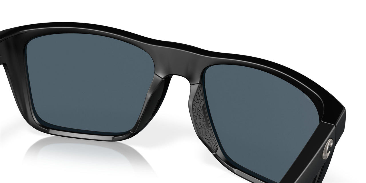 910708 - Black - Gray 580p