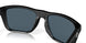 910708 - Black - Gray 580p