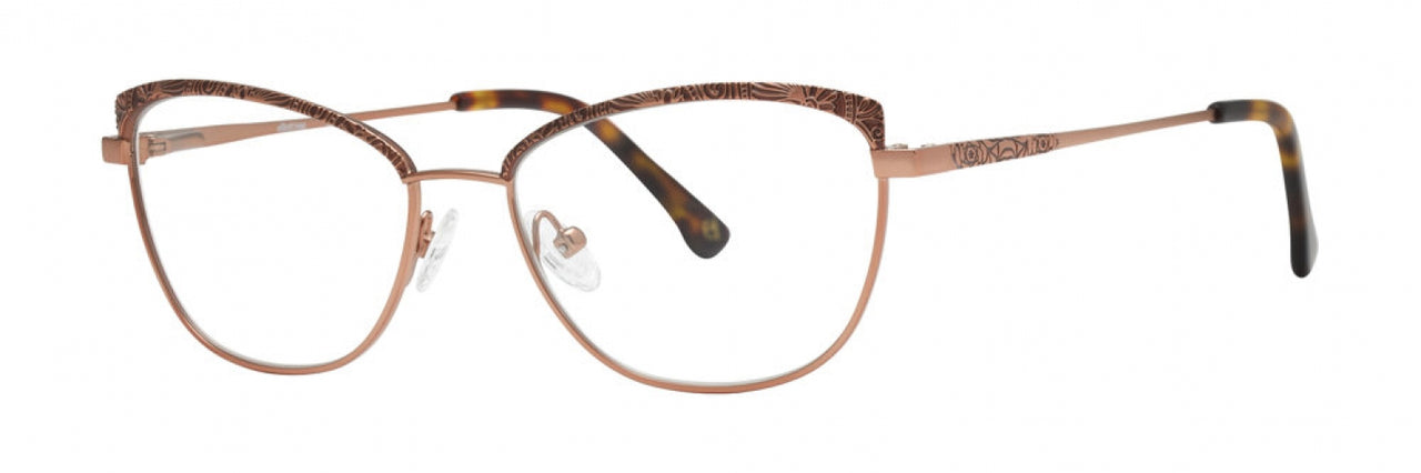 Elliott Ives Chamomile Eyeglasses