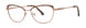 Elliott Ives Chamomile Eyeglasses