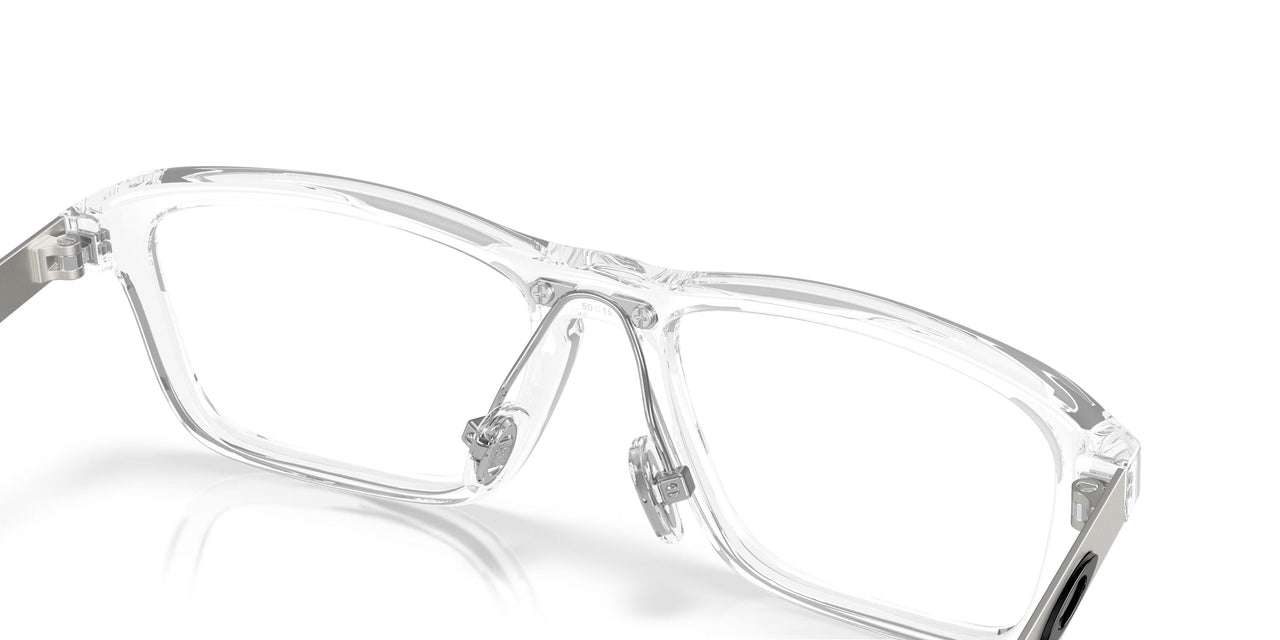 803003 - Transparent