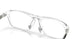 803003 - Transparent