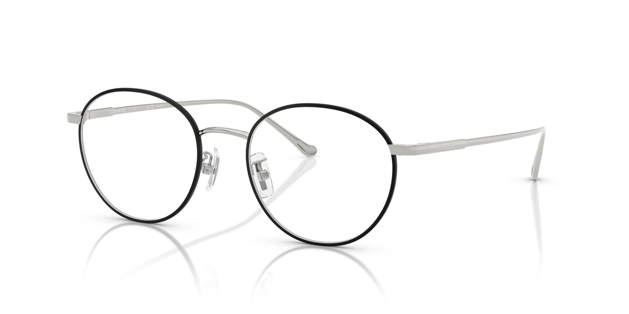 9001 - Silver
