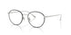 9001 - Silver
