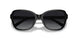 5002T3 - Black - Grey Gradient Polar