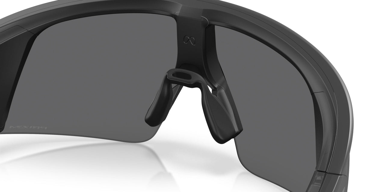 800107 - Black - Prizm Black