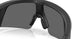 800107 - Black - Prizm Black