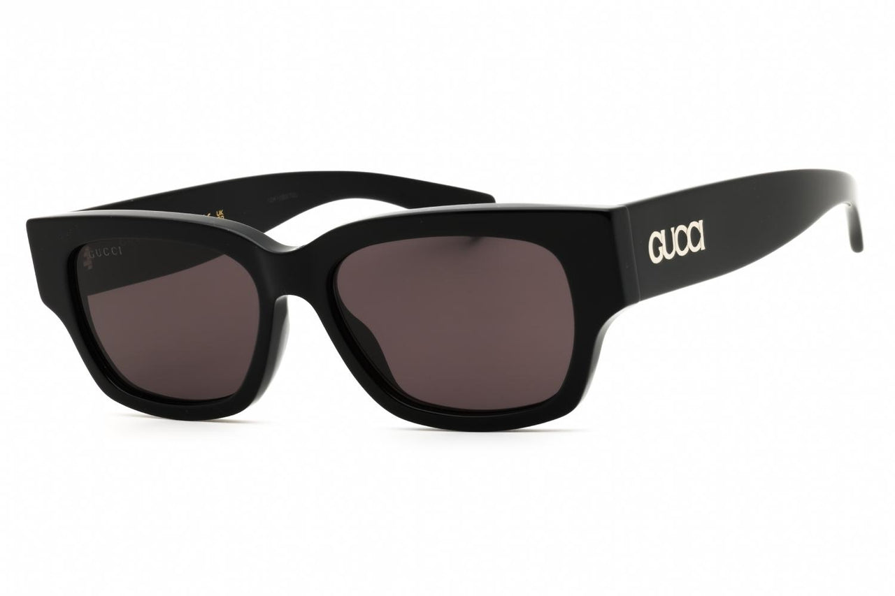 Gucci GG1794S Sunglasses
