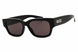 Gucci GG1794S Sunglasses