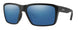 Smith Optics Sunglass 207811 Backcast Sunglasses