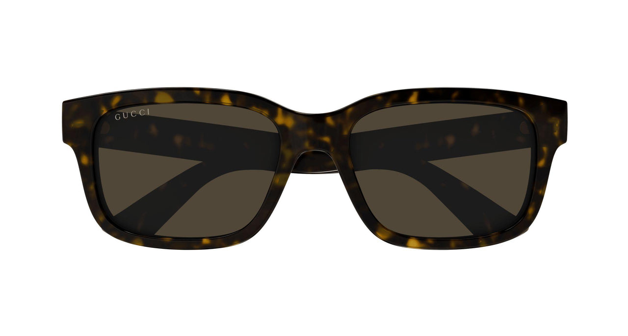002 - Havana - Brown