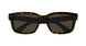 002 - Havana - Brown