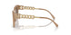 395473 - Brown - Brown Solid