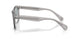 11326G - Grey - Grey Polarized Flash Mirror