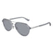 Bottega Veneta BV1373S Sunglasses