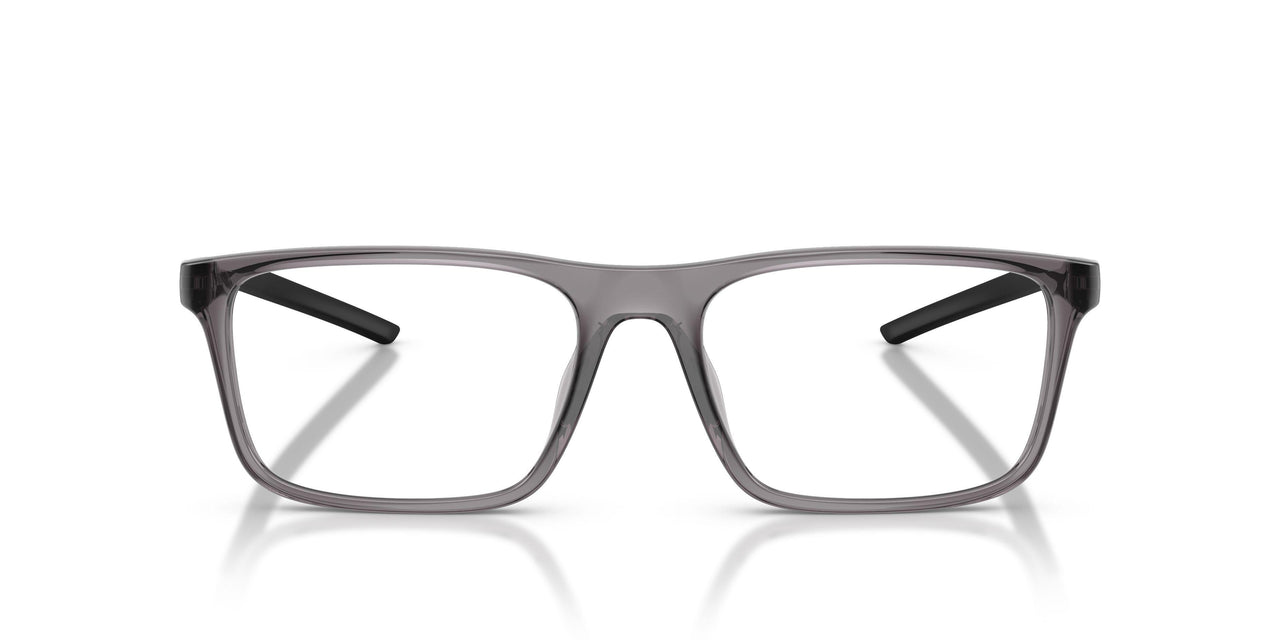 536 - Grey