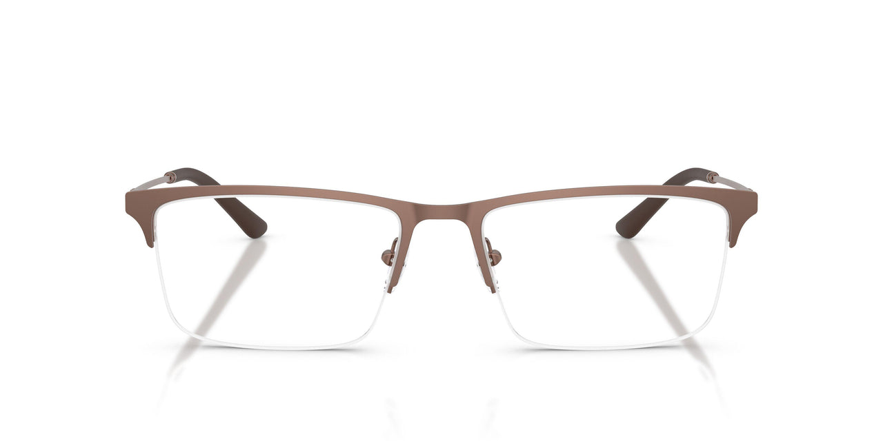 3006 - Copper
