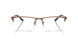 3006 - Copper