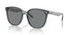 645087 - Grey - Dark Brown