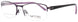 Lightec-morel 7675L Eyeglasses