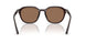 623173 - Brown - Dark Brown
