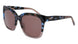 DKNY DK534S Sunglasses