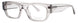Prodesign CUT1 Eyeglasses
