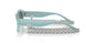 8388S4 - Blue - Dark Grey