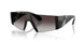 GB1/8G - Black - Grey Gradient