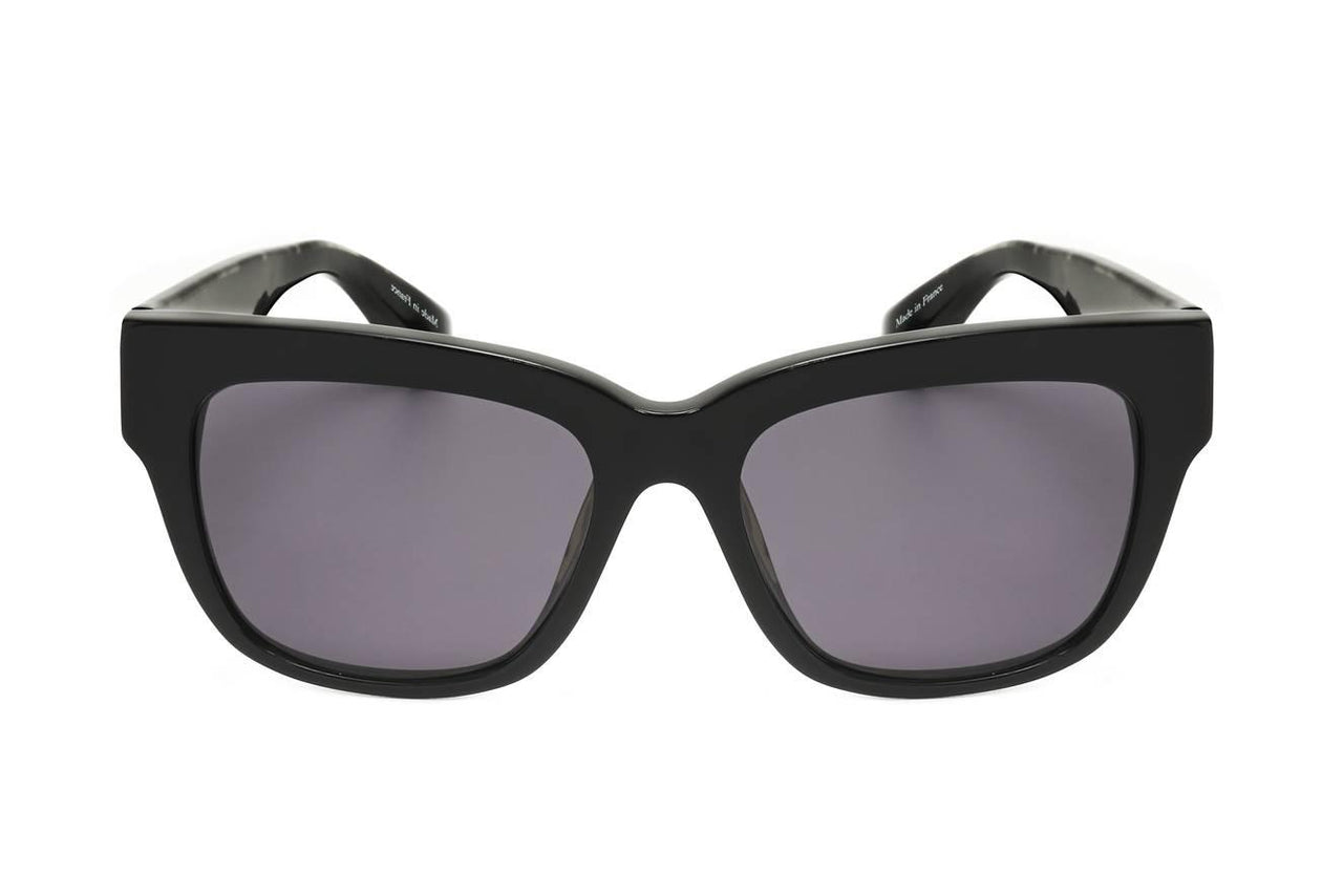 Sandro SDS2002F Sunglasses