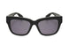 Sandro SDS2002F Sunglasses