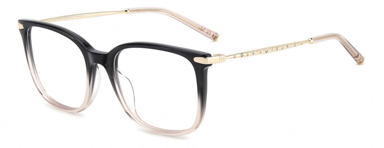 Carolina Herrera HER0265 Eyeglasses