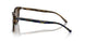 562573 - Multi - Brown