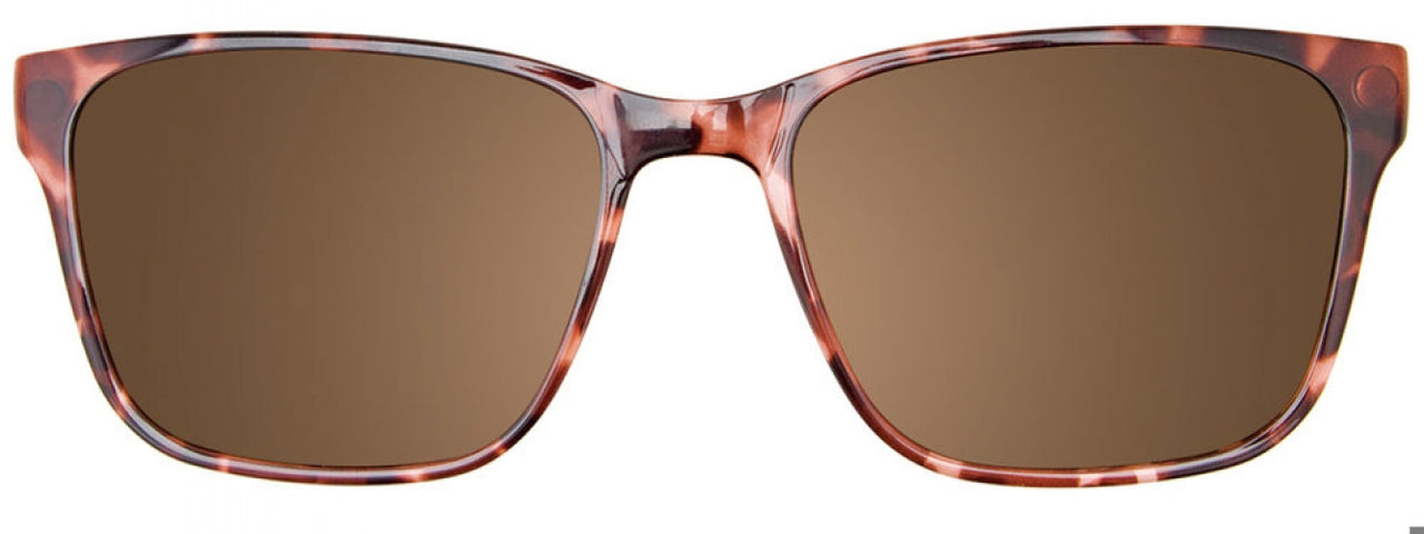 Cargo C5062 Eyeglasses