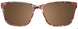 Cargo C5062 Eyeglasses