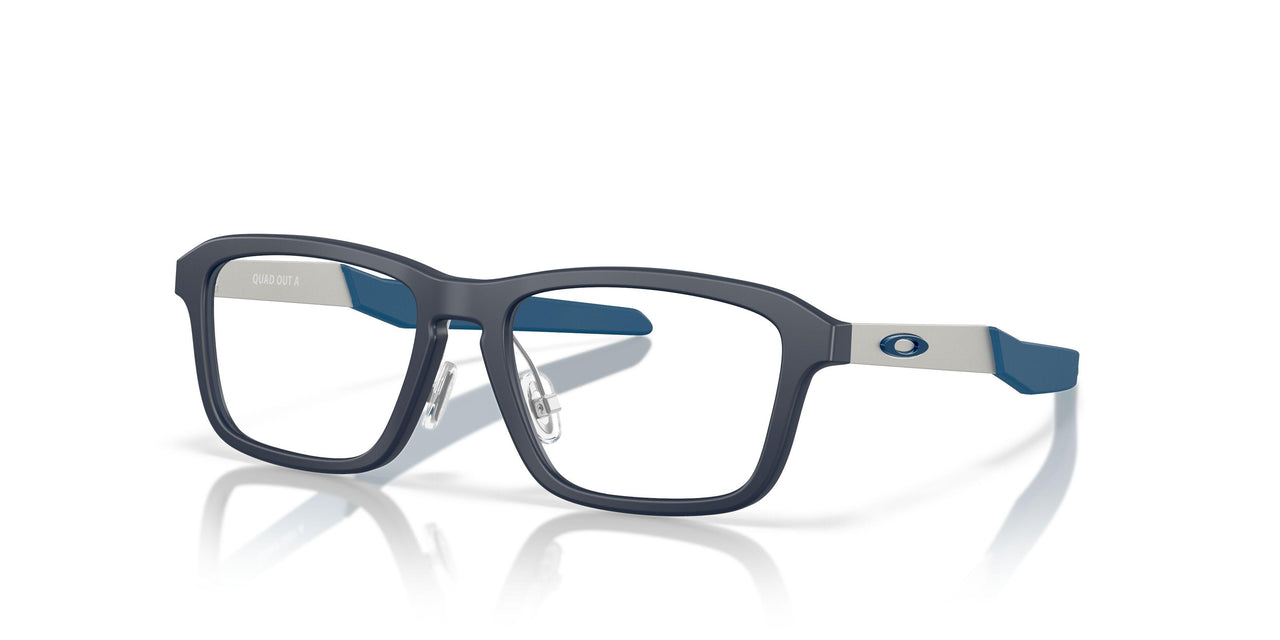 803004 - Blue