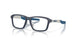 803004 - Blue