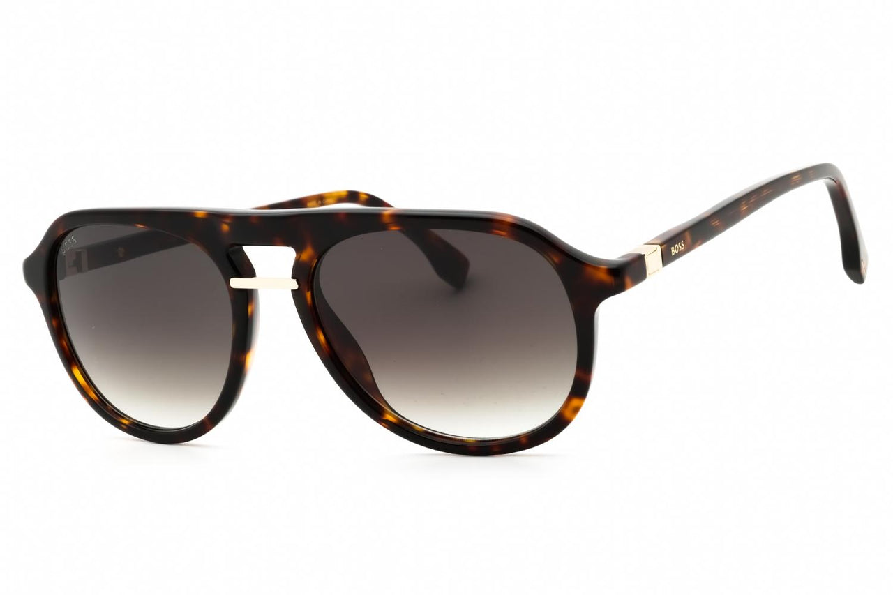 Hugo Boss BOSS1435_S Sunglasses