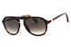 Hugo Boss BOSS1435_S Sunglasses