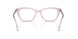 8292 - Violet - Clear