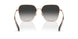 93313C - Gold - Grey Gradient